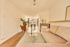 Geulstraat 7A3, 1078 KW Amsterdam 
